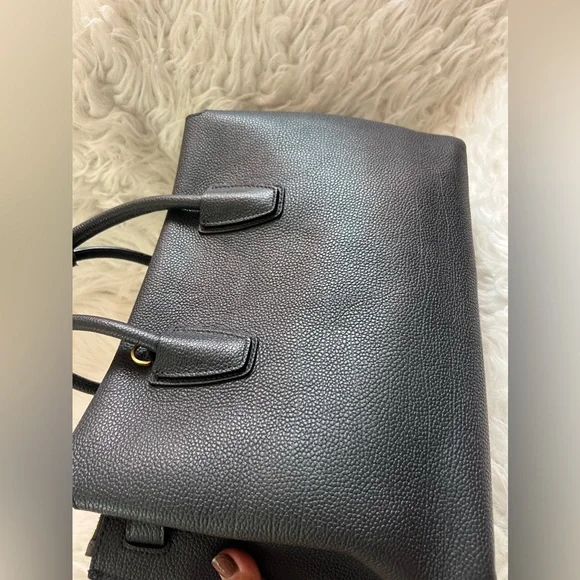 NWOT MCM PHANTOM MILLA 2 way - Picture 14 of 15